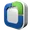 Nokia PC Suite